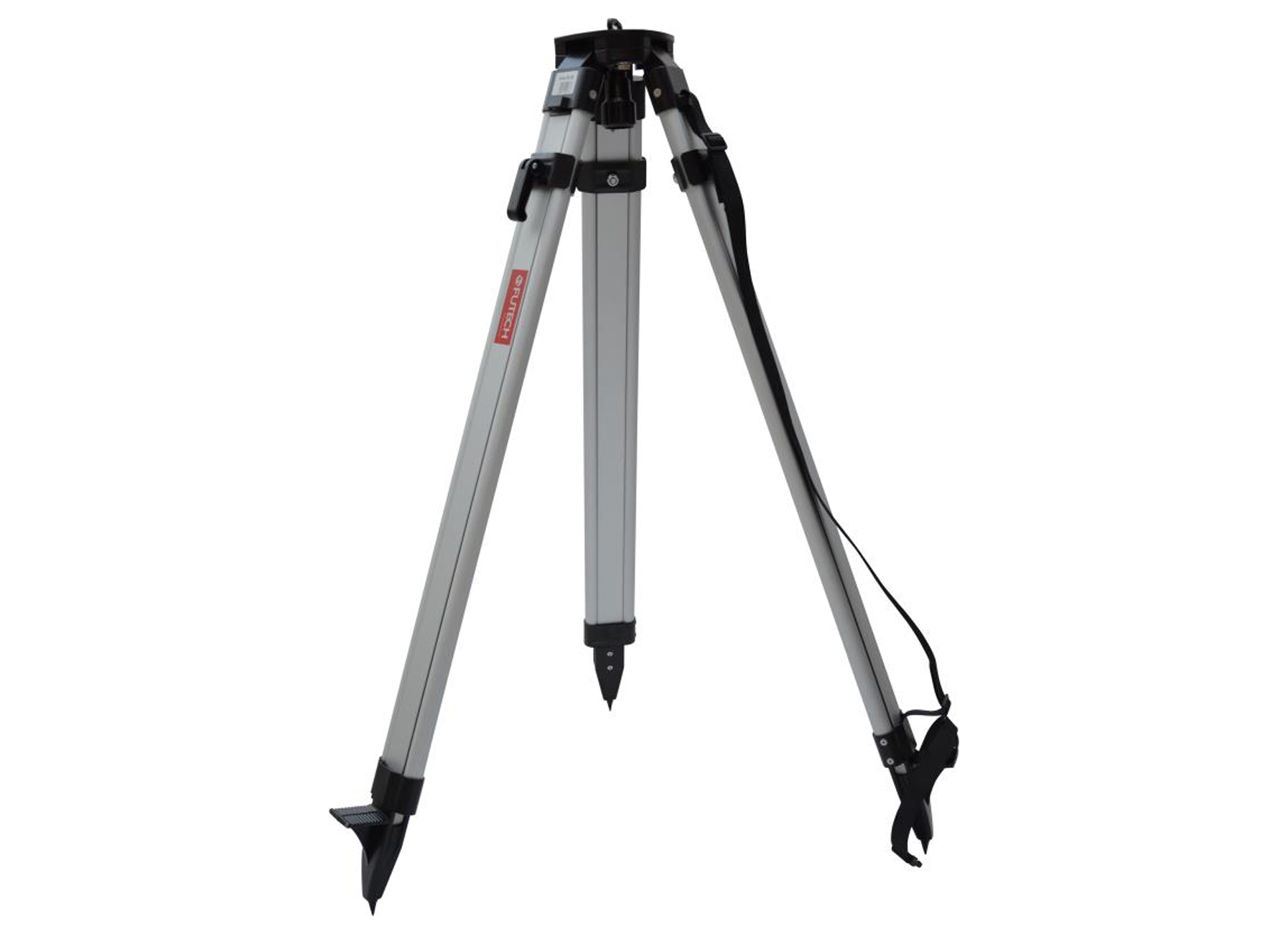 FUTECH EAGLE 24 + TREPIED 165CM + MIRE TELESCOPIQUE 400CM