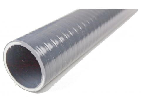 PVC BUIS FLEXIBEL Ø40MM L=5M