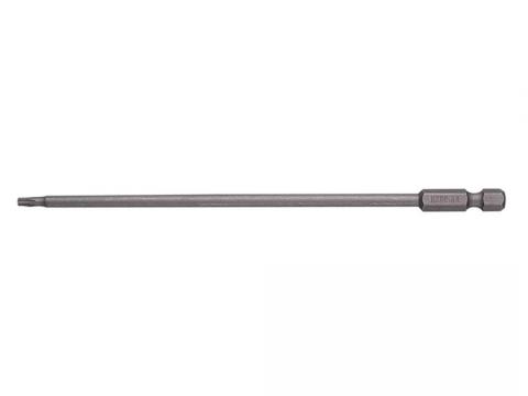 BITS PHILLIPS 2X150MM 1/4'' 2PCS