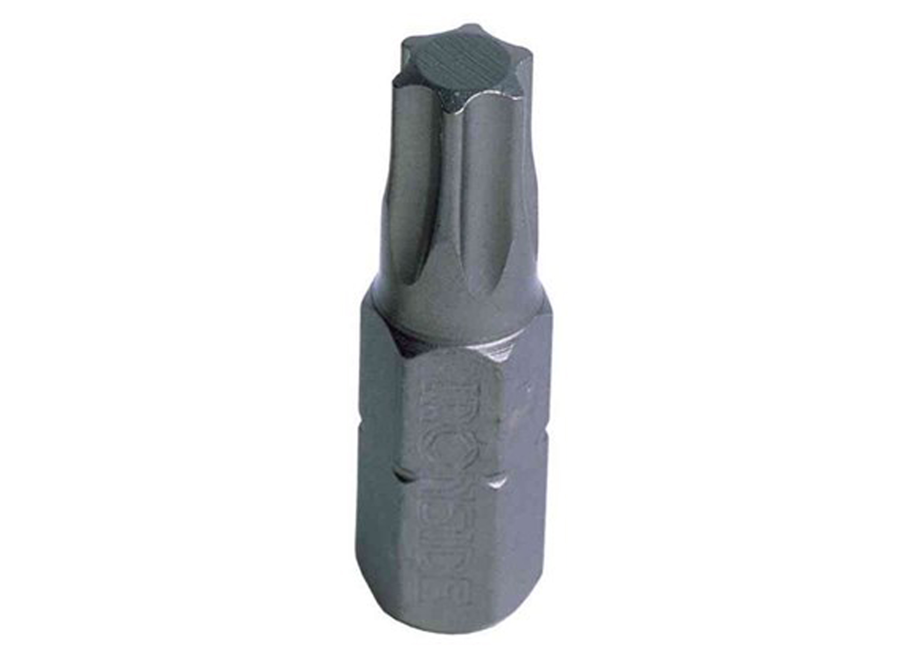 EMBOUTS TORX PRO