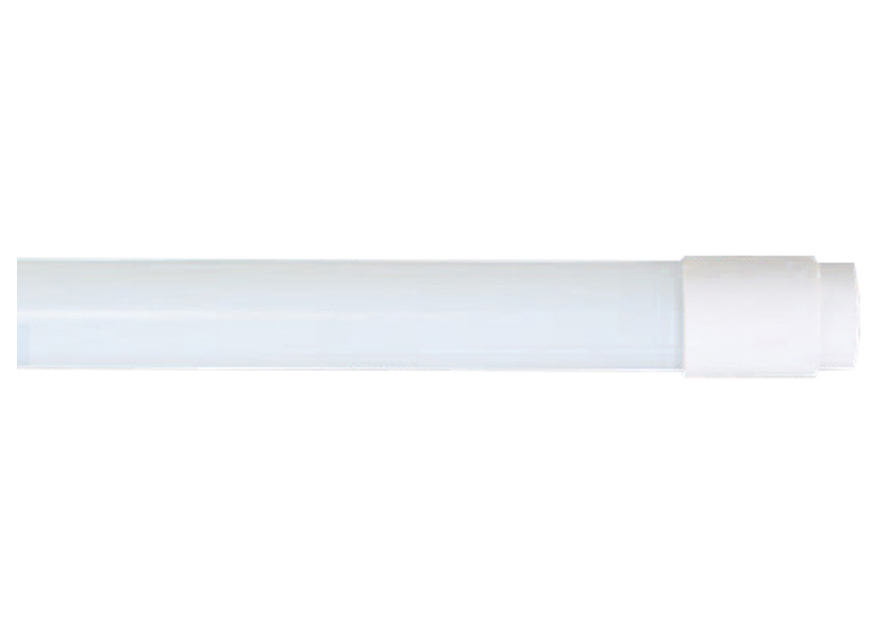 MEDELON PREMIUM LED TUBE VERRE 4000K 60CM