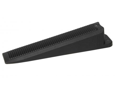 RUBI DELTA LEVEL SYSTEM CALES (100 PIECES)