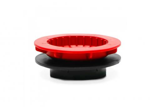 SOLIDOR HELLINGCORRECTOR HA5