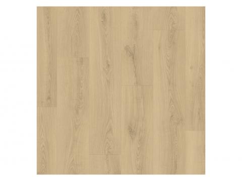 QS CLASSIC CLM5788 RUWE EIK