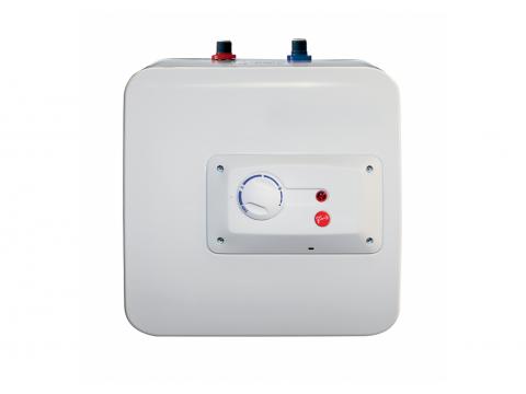 FAIS CHAUFFE-EAU 10L 2000W