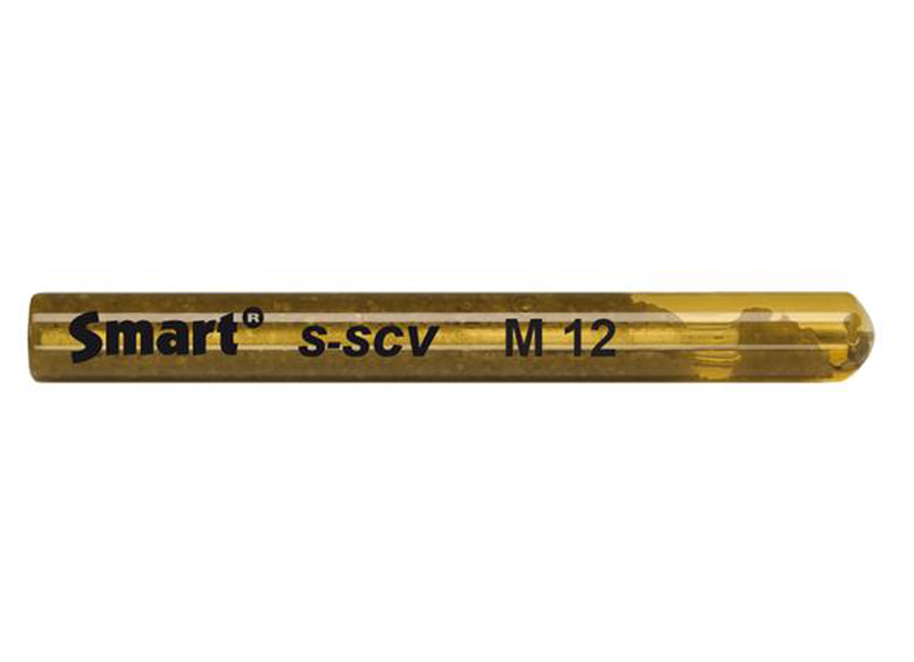 SMART AMPOULE CHIMIQUE S-SCV