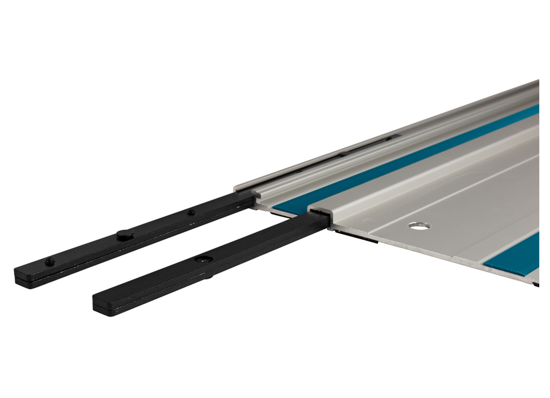 MAKITA KOPPELSTRIP 198885-7