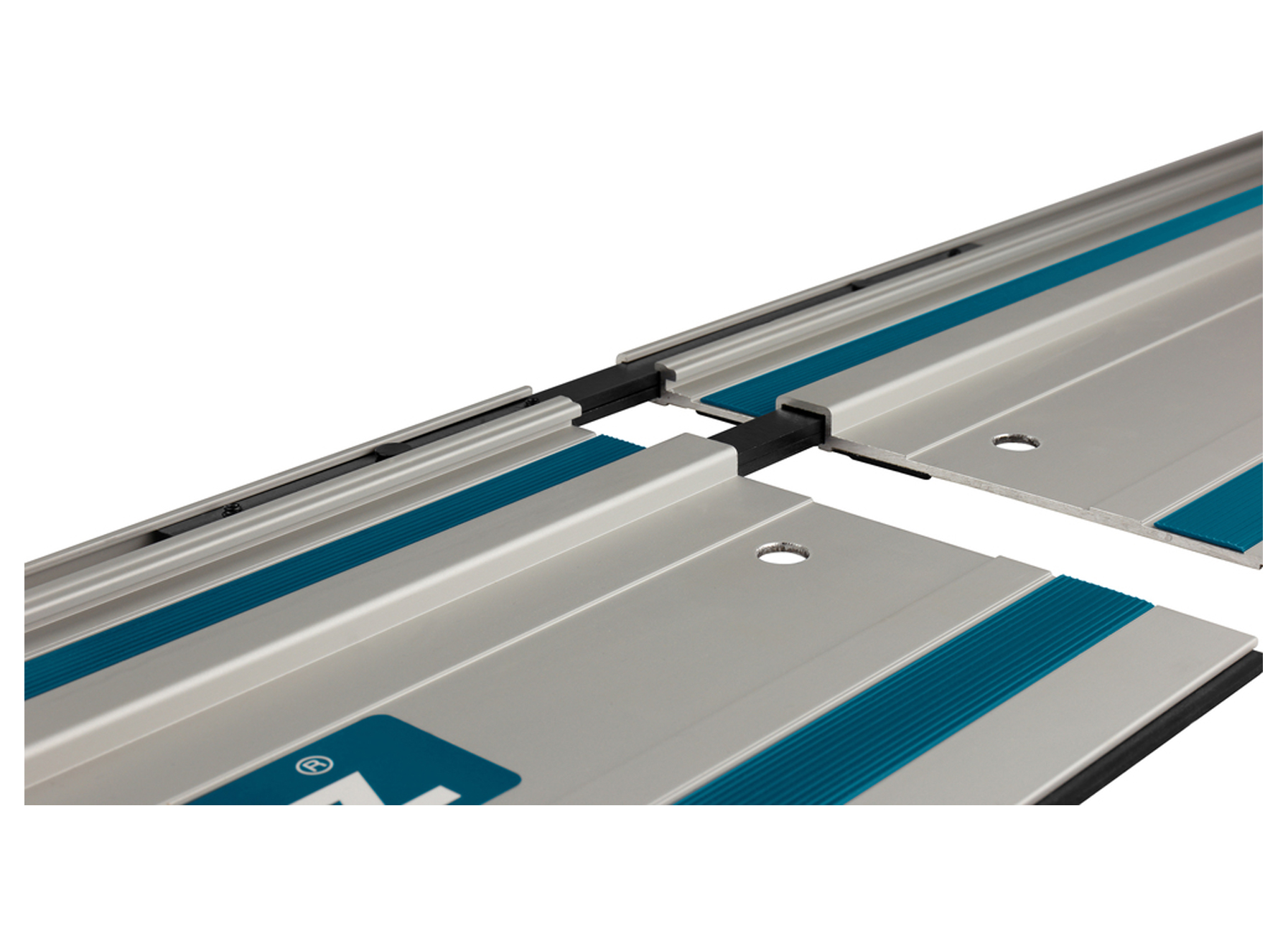 MAKITA KOPPELSTRIP 198885-7