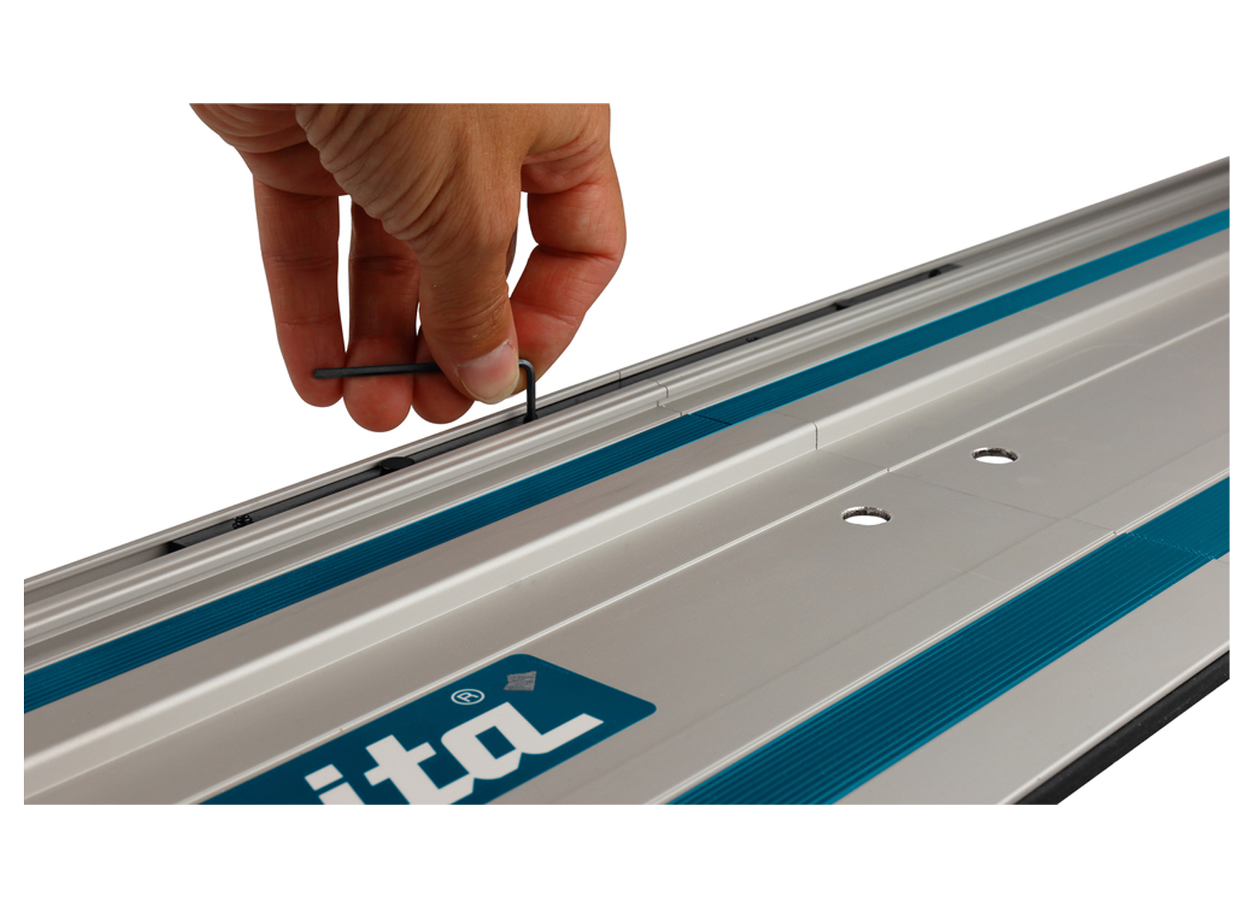 MAKITA KOPPELSTRIP 198885-7
