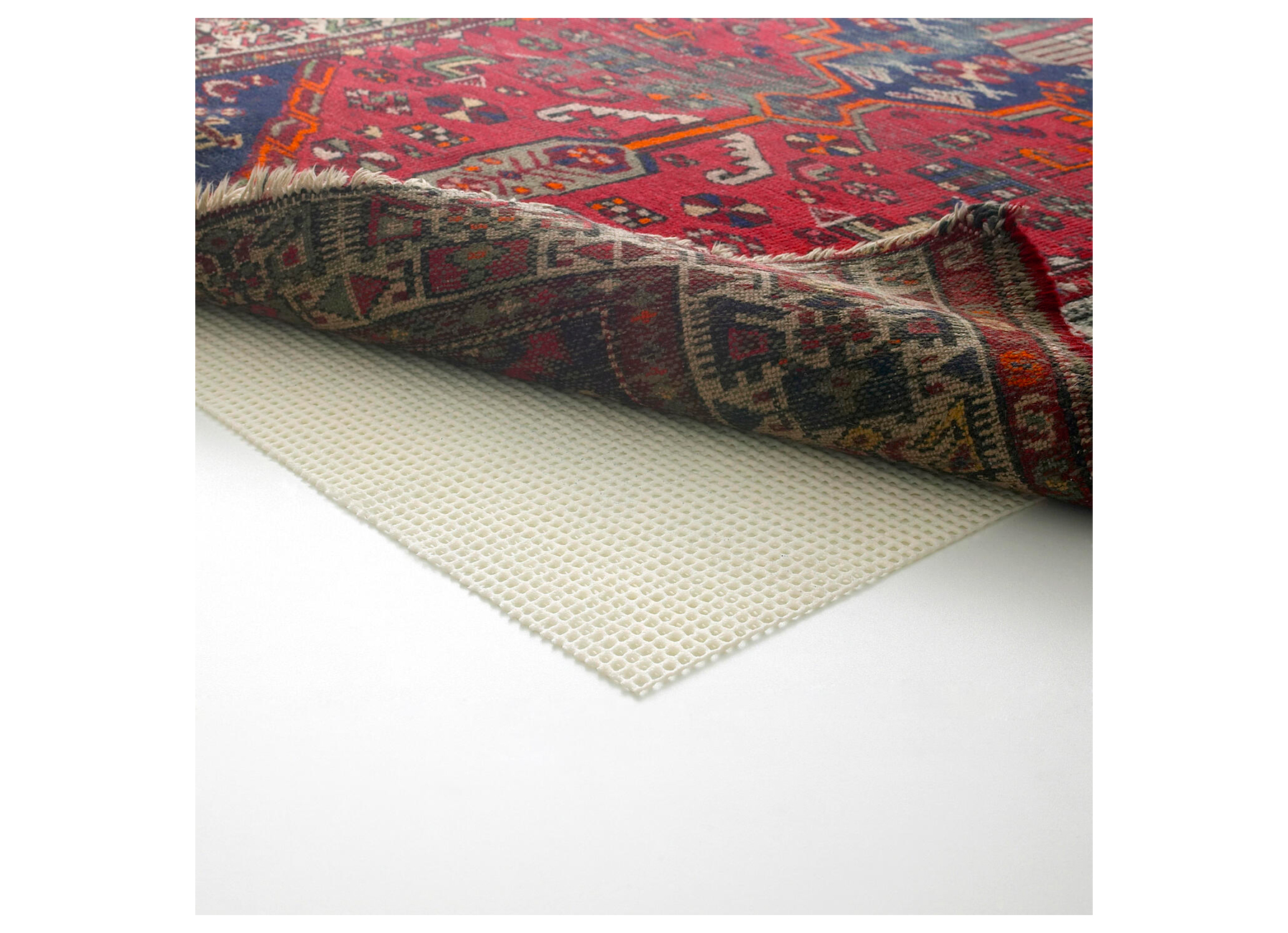 TAPI''GRIP TAPIS ANTI-DERAPANT 120X200CM