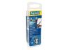 Rapid Rivets Tubulaires 8x3x9mm (25 Pcs)