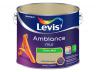 AMBIANCE MUUR EXTRA MAT - WILD WONDER 2,5L