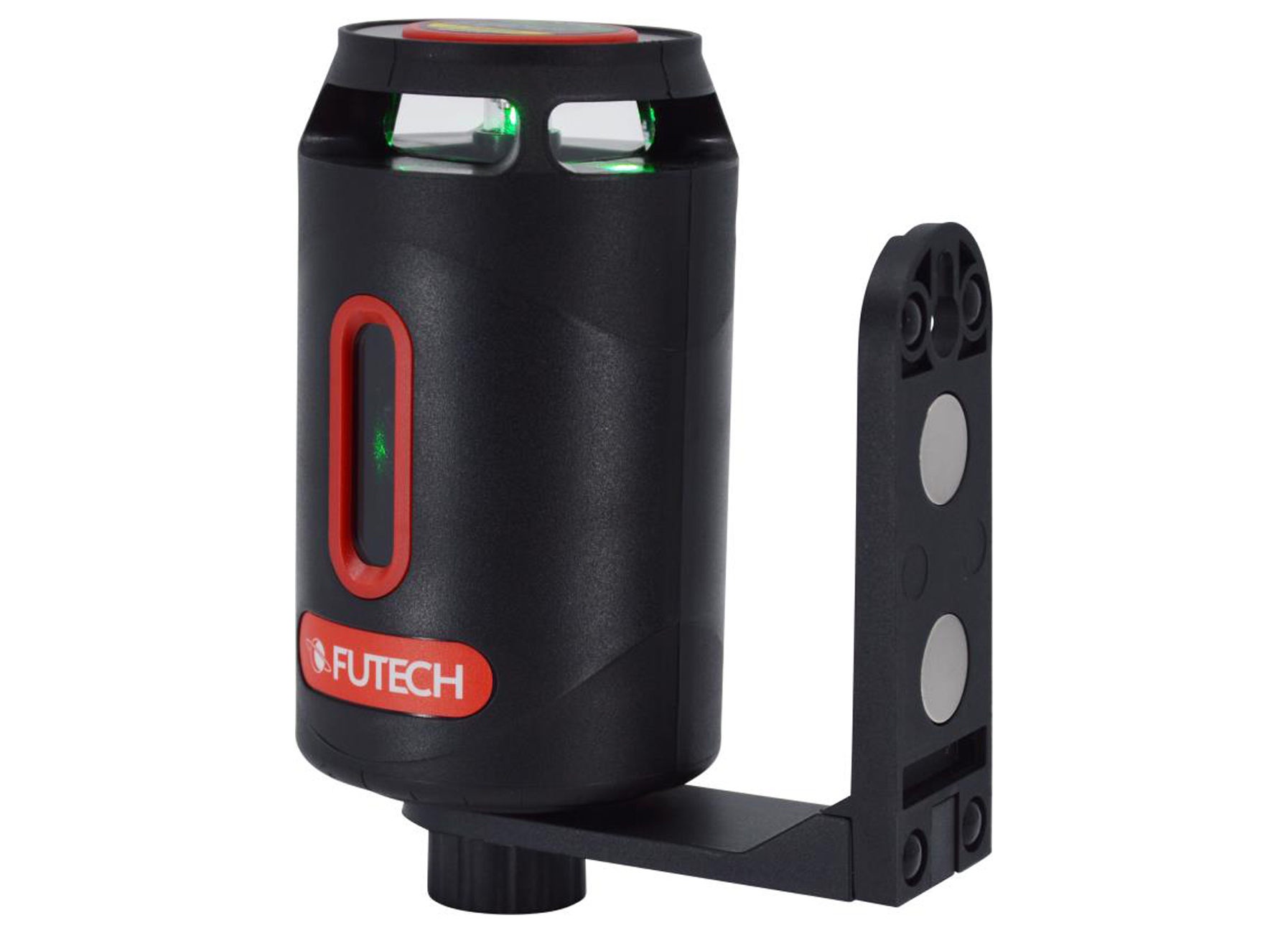 FUTECH LL5505 LIJNLASER GROEN - 1V360H