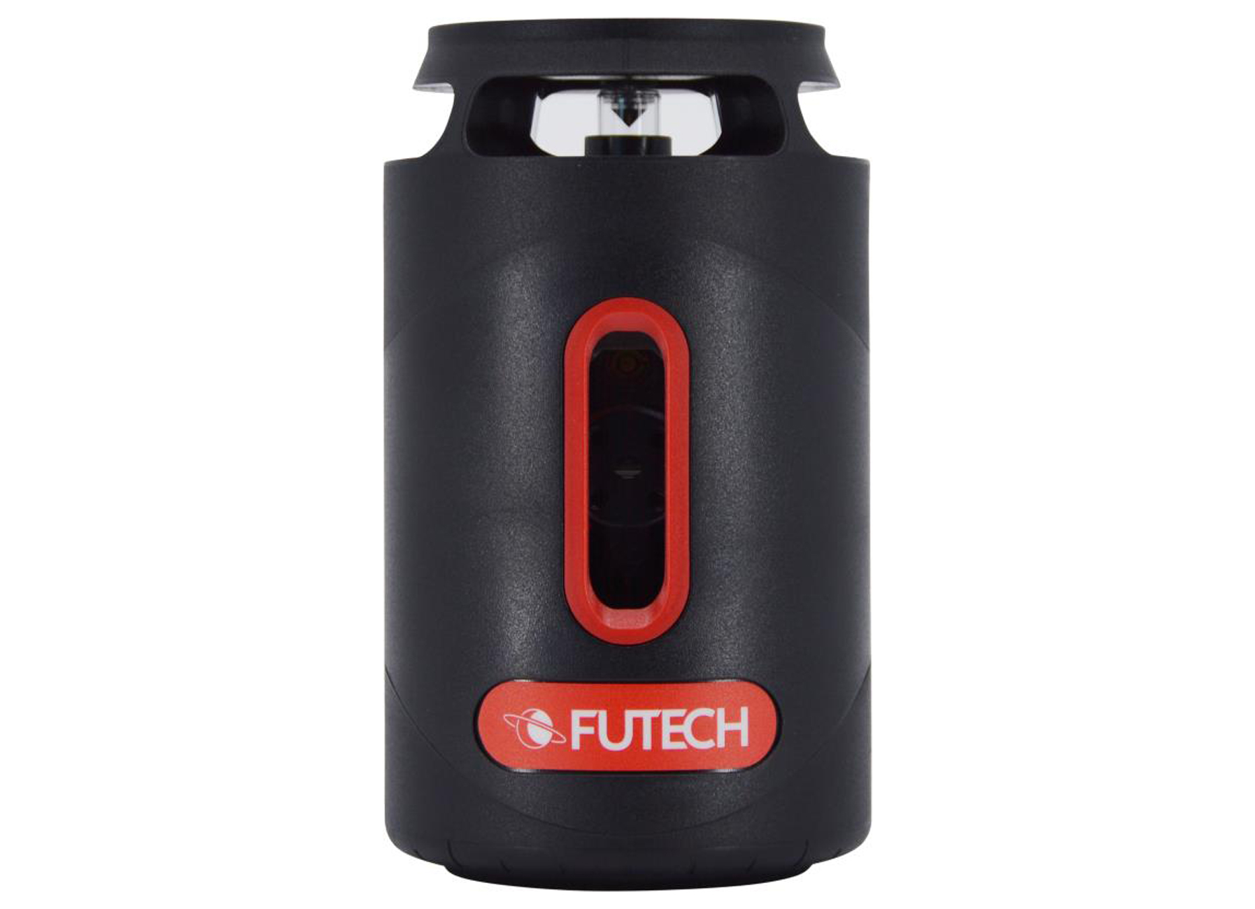 FUTECH LL5505 LASER A LIGNE VERT - 1V360H