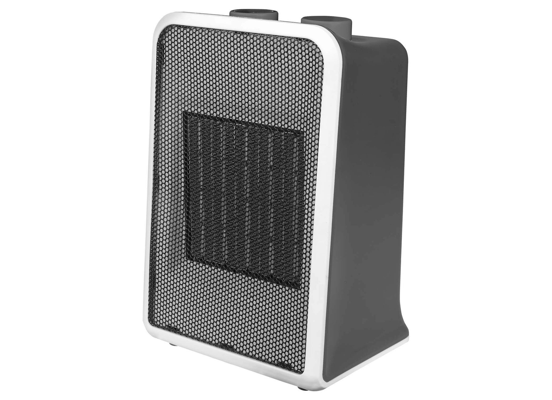 EUROM CHAUFFAGE CERAMIQUE SAFE-T-HEATER 2400W