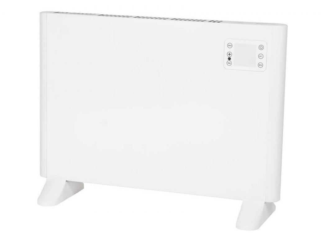 EUROM CONVECTORKACHEL ALUTHERM 1000 WIFI