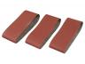 IRWIN SCHUURBAND 100X620MM K100