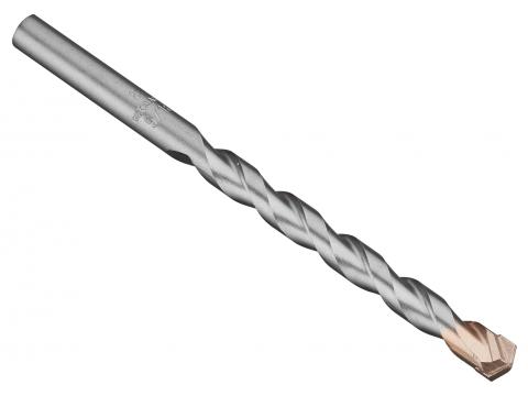 IRWIN FORET BETON MASONRY Ø8.0 x 120MM