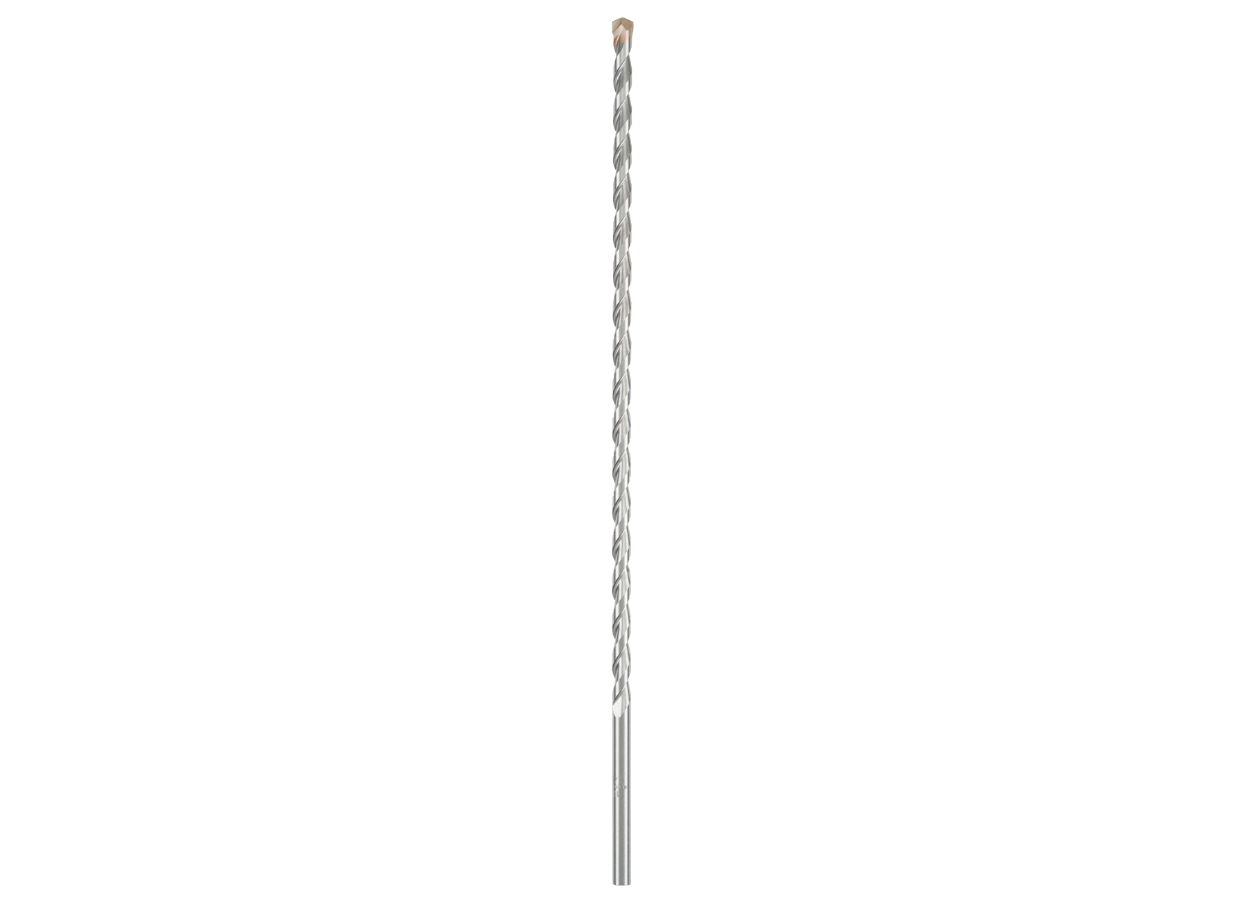IRWIN MASONRY STEENBOOR Ø10.0X400MM