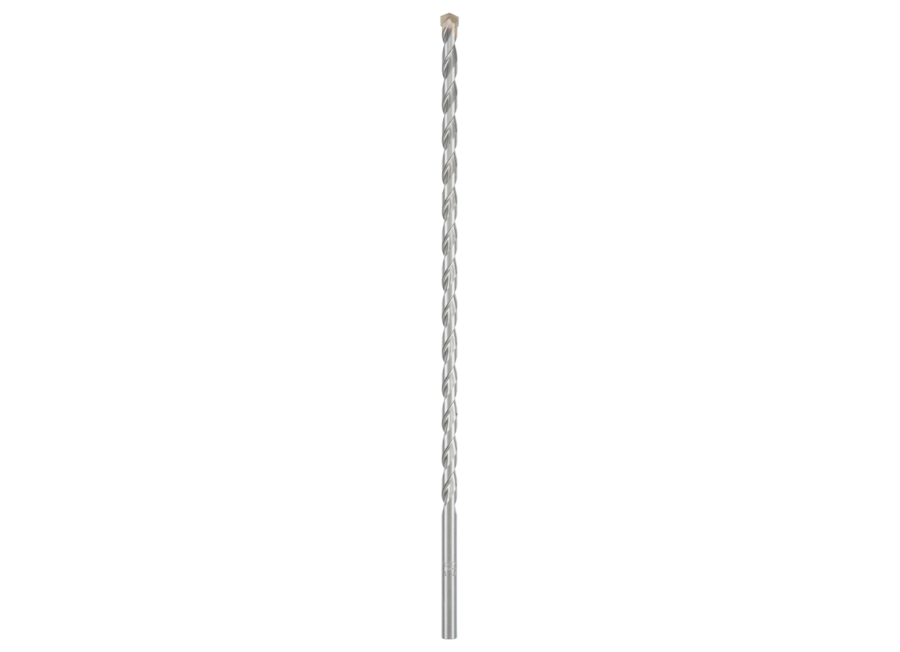 IRWIN MASONRY STEENBOOR Ø12.0X400MM