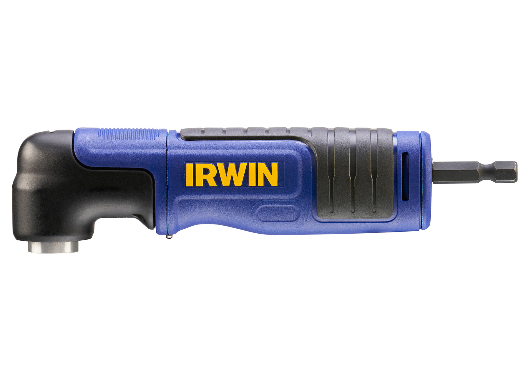 IRWIN IMPACT PORTE-EMBOUT À ANGLE