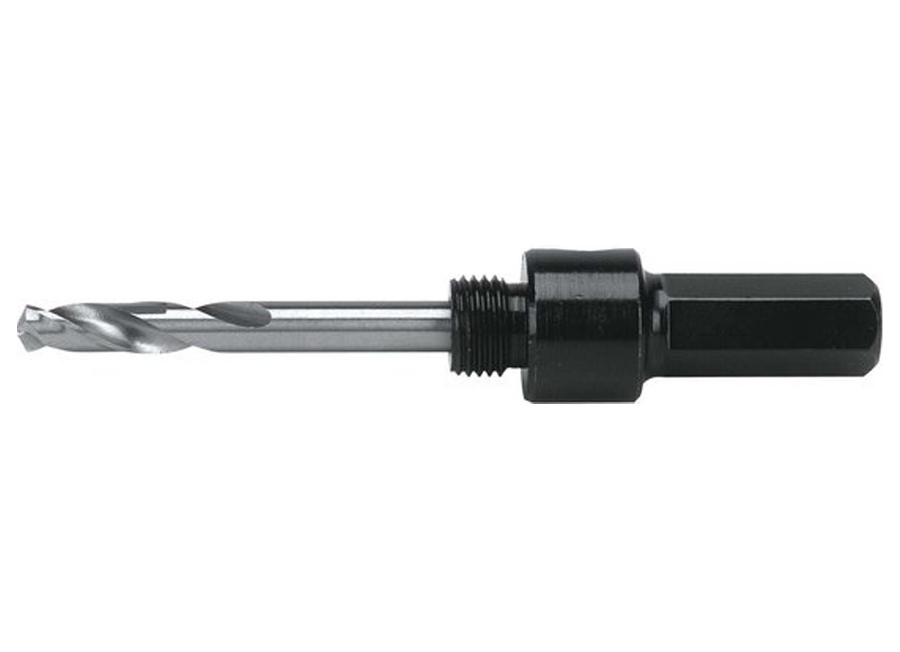 IRWIN ADAPTOR/STIFT 13MM SPANKOPDIAMETER PAST IN GATZAGEN 14-30MM