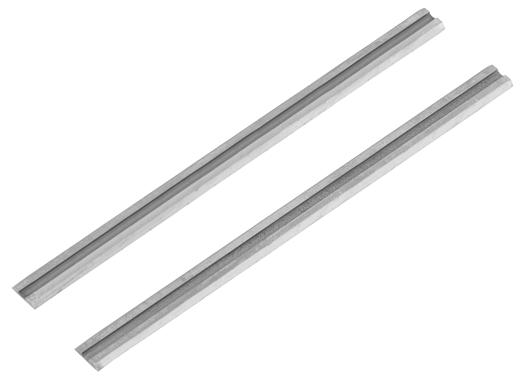 IRWIN HARDMETALEN SCHAAFMESSEN TCT 82 X 5,5MM - 2 STUKS