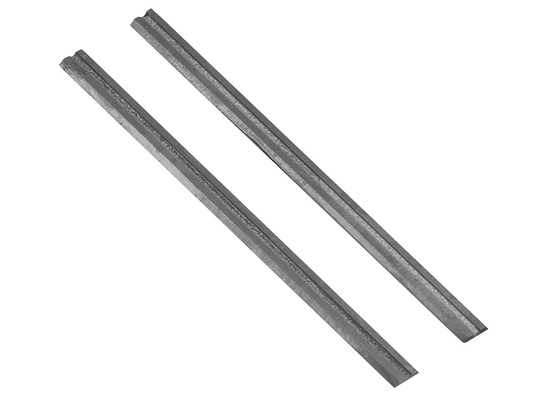 IRWIN HARDMETALEN SCHAAFMESSEN TCT 82 X 5,5MM - 2 STUKS