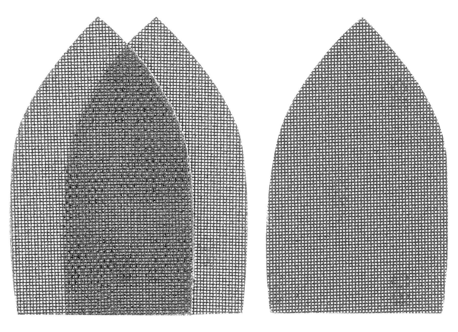 IRWIN SCHUURGAAS MULTI BLACK+DECKER (KA270, KA272, KA280, BEW200) K80