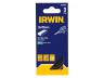IRWIN SCHUURBAND BLACK+DECKER POWERFILE, BAND 13X455MM, K120