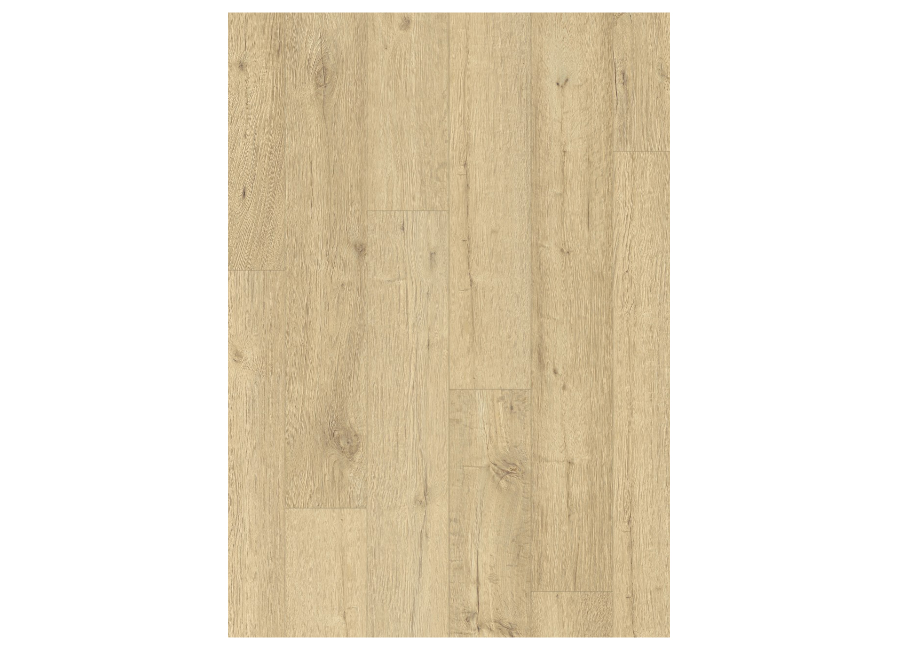 QUICK-STEP SOL STRATIFIE IMPRESSIVE CHENE SABLE NATUREL 8MM