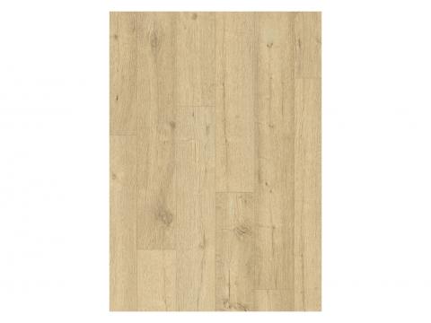 QUICK-STEP SOL STRATIFIE IMPRESSIVE CHENE SABLE NATUREL 8MM