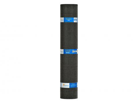 ROOF BASE FIX 8X1M