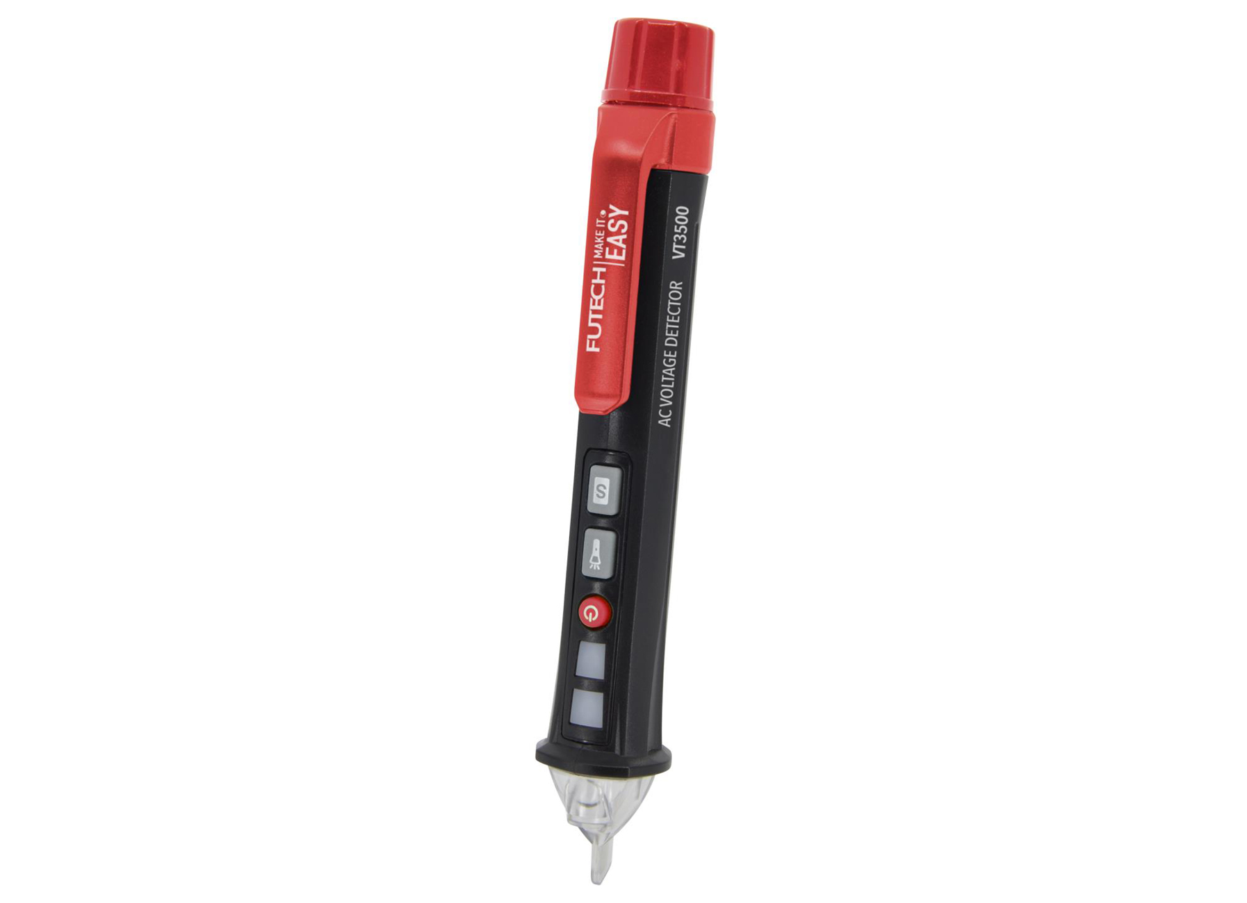 FUTECH TESTEUR DE TENSION VT3500