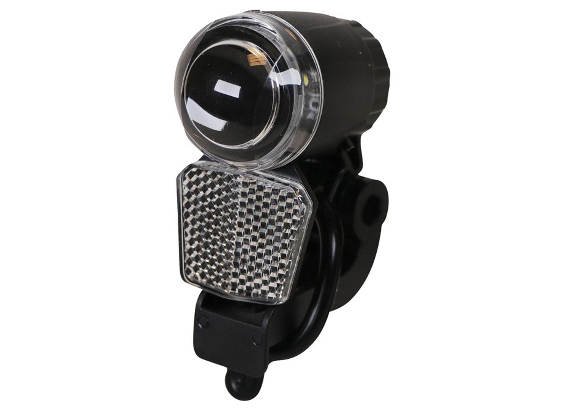 DRESCO LED KOPLAMP MET REFLECTOR