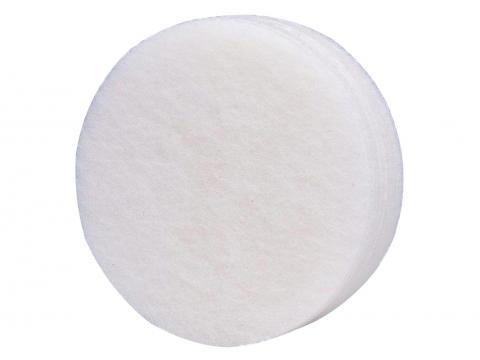 Sundström SR 221 Préfiltre 5 pièces