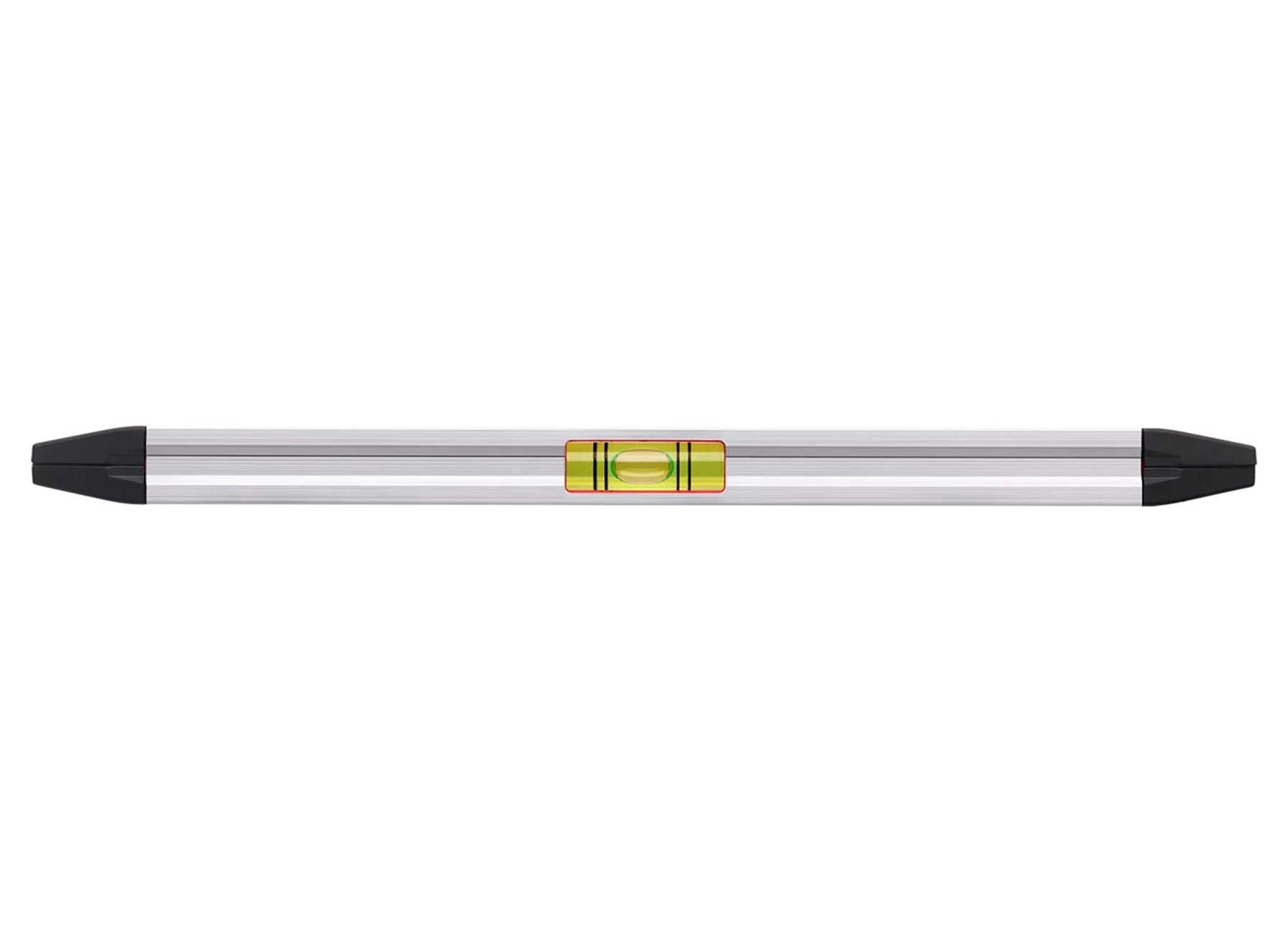 SOLA NIVEAU ALUMINIUM-PLASTIQUE TORPEDO T-PRO