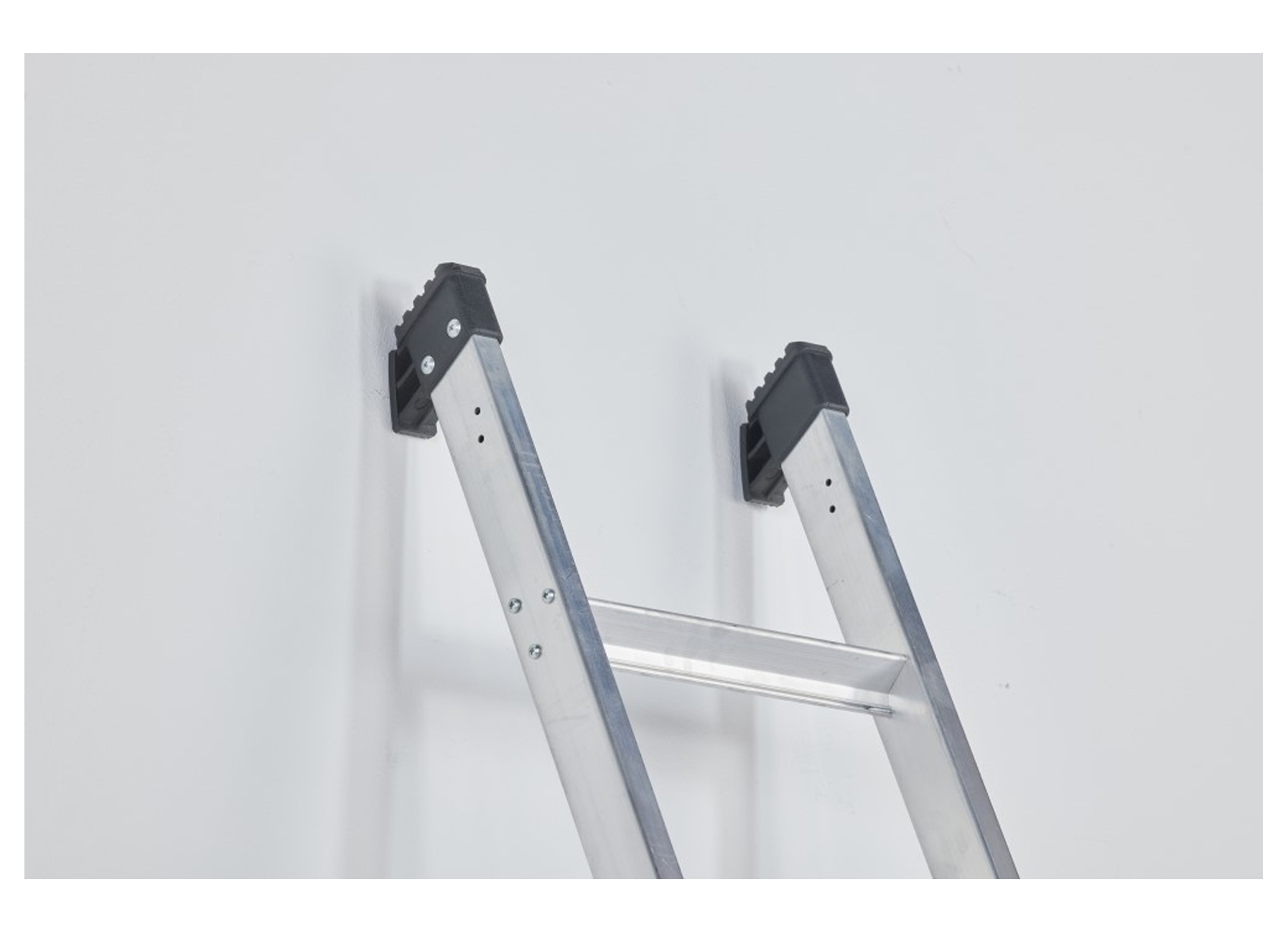 ALTREX KING KOMBO 3-IN-1 TRAPLADDER 5 + 3