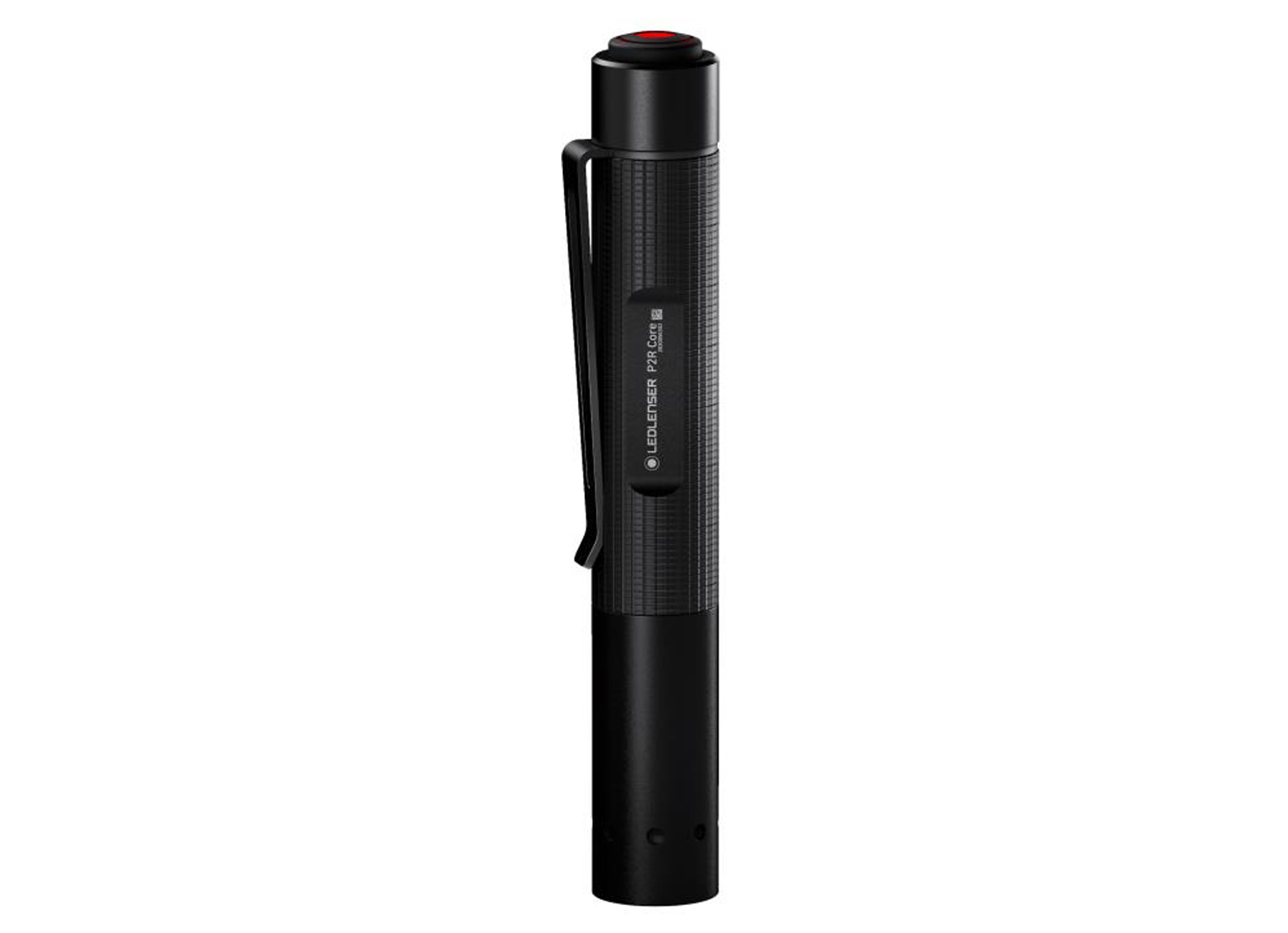 LEDLENSER P2R CORE IP54 120LM RECHARGEABLE