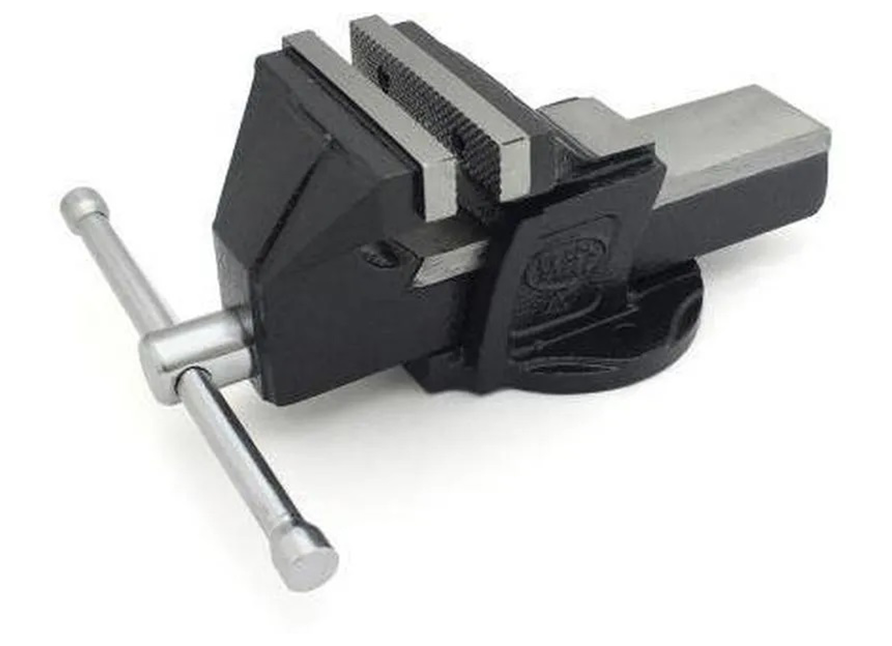 ETAU AVEC BASE FIXE 103MM 5KG (BASE PIVOTANTE EN OPTION)