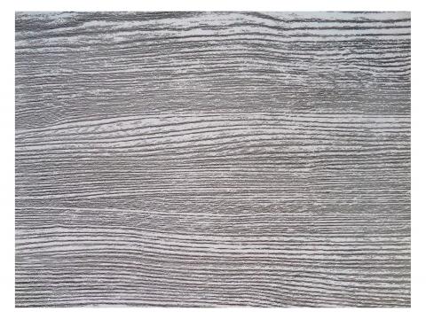 FINESSE FINFIX 45CMX2M ES