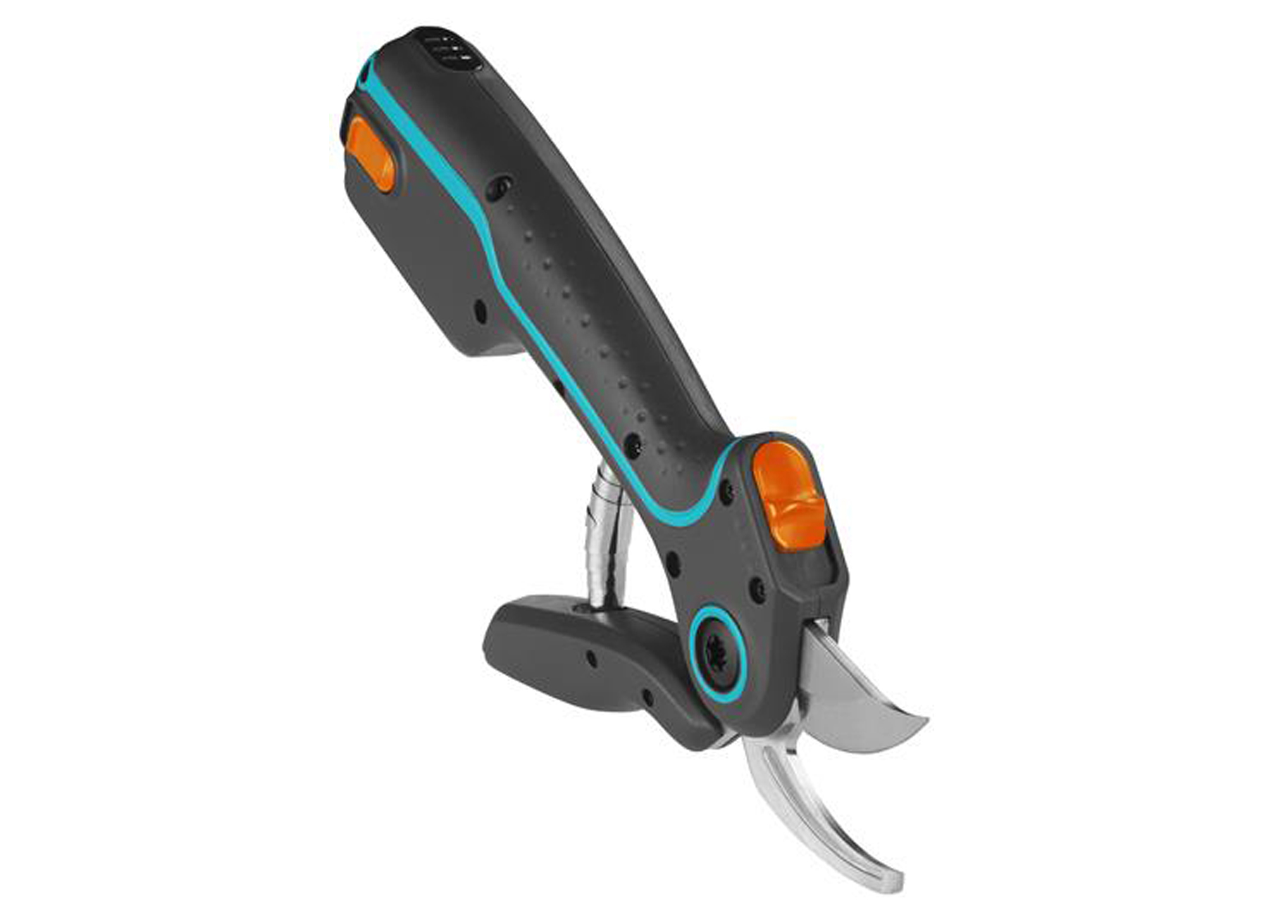 GARDENA SNOEISCHAAR ASSISTCUT