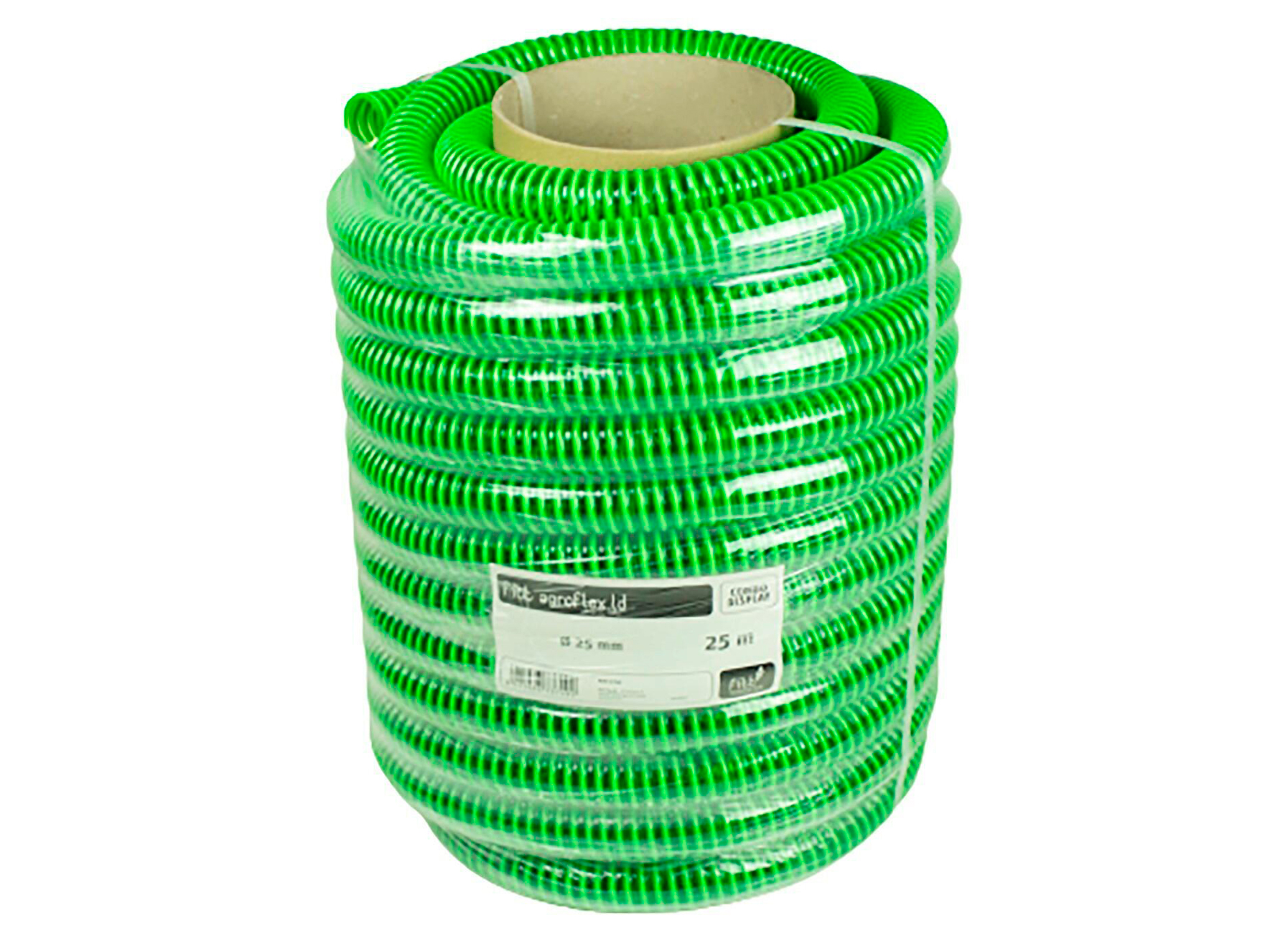 COMBO AGROFLEX Ø32MM (PAR MCRT)
