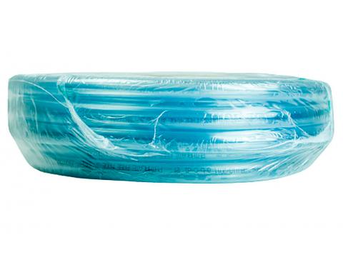 COMBO TUYAU CRISTALLIN EXTRA Ø16-20MM (PAR MCRT)