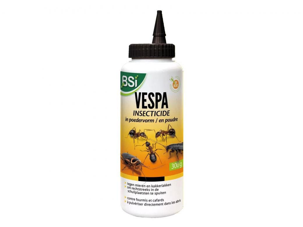 BSI VESPA INSECTICIDE - 300G