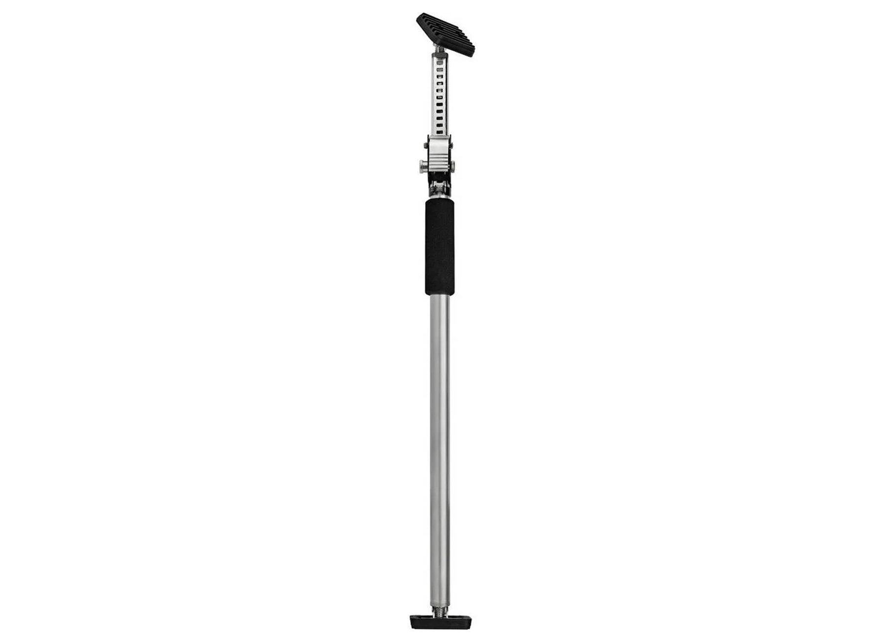 IRONSIDE ETAI TELESCOPIQUE 65-115CM