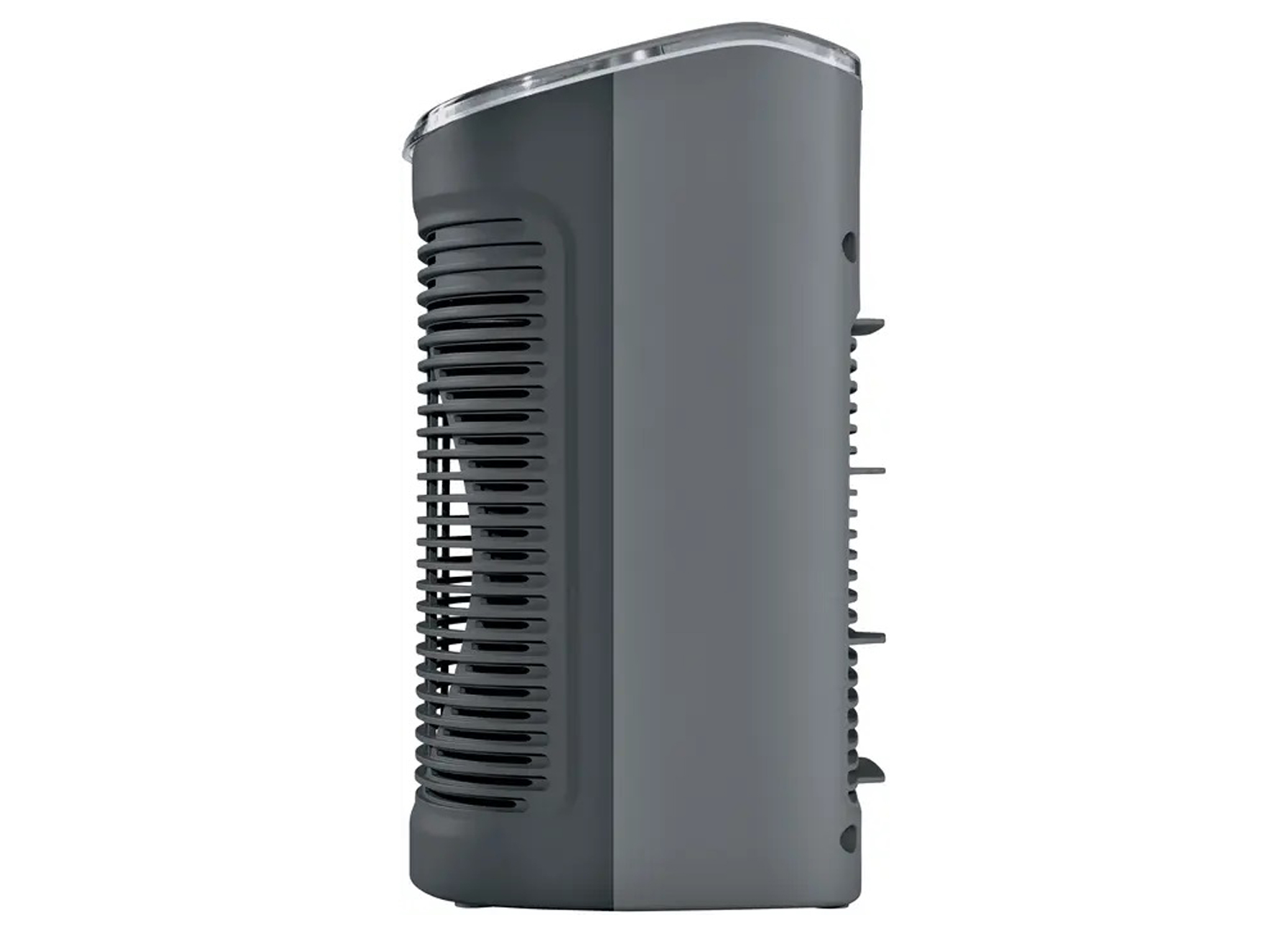 ROWENTA BLAASRADIATOR INSTANT COMFORT SO6520 2400W