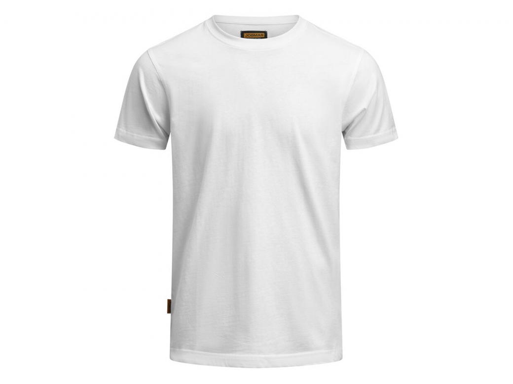 JOBMAN T-SHIRT 5264