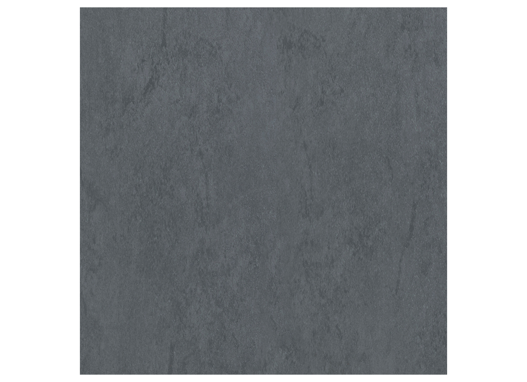 AQUA-STEP BOARDS NORWICH 2605X970X4,5MM BESCHADIGD ARTIKEL