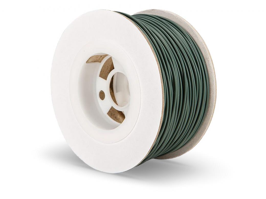 GREENWORKS CABLE PERIPHERIQUE 100M